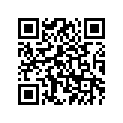 3HE-84359-10-00 