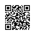 3HE-84359-30-00 
