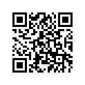 3HE-84359-40-00 