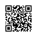 3HE-84359-60-00 