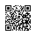 3HE-84359-90-00 