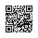 3HE-84359-B0-00 