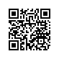 3HE-W0045-00-00 3HEW00451100