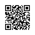 3HE-Y2171-B0-GE 