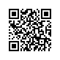3HE-Y2171-H0-AU 