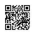 3HE-Y2172-60-6G 