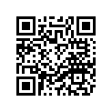 3HE-Y2172-B0-GE 