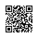 3HE-Y2172-H0-AU 