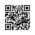 3HE-Y217F-E0-0Y 