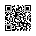 3HE-Y2479-00-GE 