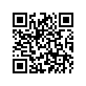 3HE-Y2479-40-7M 