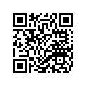 3HE-Y283G-F0-0X 