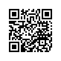 3HE-Y283G-G0-MW 