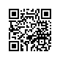 3HF-13597-00-00 