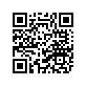 3HF-14902-01-00 