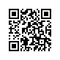 3HF-14903-01-00 