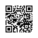 3HF-21596-00-00 Holder