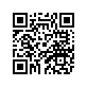 3HG-26280-00-00 