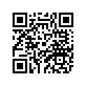 3HG-26280-20-00 