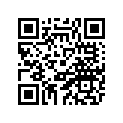 3HG-26290-00-00 