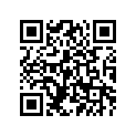 3HG-26290-10-00 