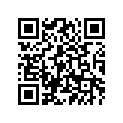 3HG-26290-20-00 