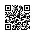 3HG-82501-00-00 