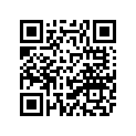 3HH-14902-03-00 