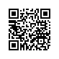 3HH-14904-03-00 