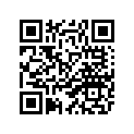 3HH-21140-00-T9 3HH2114001T9
