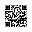 3HH-21150-00-T9 