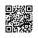 3HH-21660-00-00 
