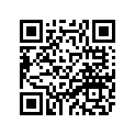 3HH-21660-30-00 GRAPHIC