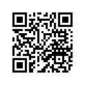 3HH-2173E-30-00 Graphic  Ur For Nbb