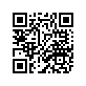 3HH-2173E-60-00 GRAPHIC