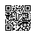 3HH-2173E-80-00 Graphic 1  Ur For Stds