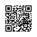 3HH-2173E-90-00 Graphic  Ur For Yb(033)