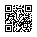 3HH-2173F-70-00 Graphic 2  Ur For Bwc1
