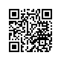 3HH-2173F-80-00 Graphic 2  Ur For Stds