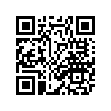 3HH-2173L-10-00 Graphic Set 1