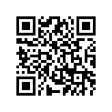 3HH-2173L-50-00 GRAPHIC SET 1