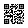3HH-2174L-10-00 Graphic Set 2