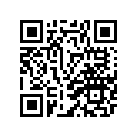 3HH-2174L-50-00 Graphic Set 2  Ur For Bib