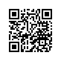 3HH-2174L-70-00 GRAPHIC SET 2