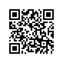 3HH-2179V-B0-00 PLATE, EPA 1(NON C