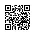 3HH-24240-40-00 Graphic Set  Ur For Bwc1