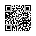 3HH-28301-30-00 Grahic Set, Lwr Cvr  Ur For Nbb