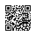 3HH-28301-51-00 Graphic Set, Lower  Ur For Bib