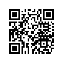 3HH-28301-70-00 Grahic Set, Lwr Cvr  Ur For Bib