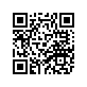 3HH-28301-90-00 Grahic Set, Lwr Cvr  For Ryc1
